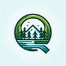 LandQ Logo